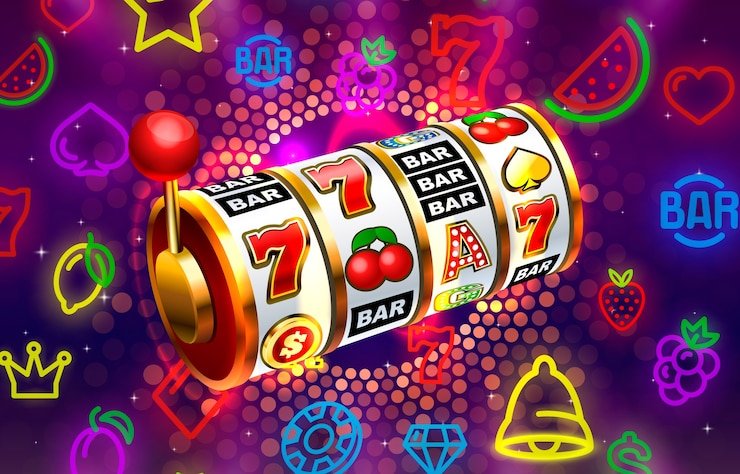 Antarmuka aplikasi mobile taipan77 menampilkan menu utama permainan slot dan sportsbook