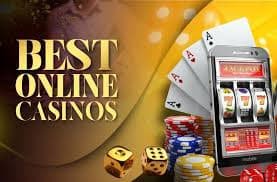 Antarmuka permainan slot Cambodia Pools di taipan77 menampilkan Aviator dan Sweet Bonanza