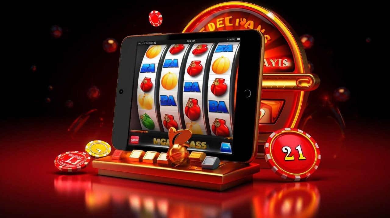 Detail tabel pembayaran dan fitur bonus di permainan slot Cambodia Pools