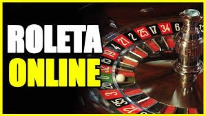 Tampilan permainan Colok Bebas di platform taipan77 dengan simbol Mahjong Ways berwarna-warni