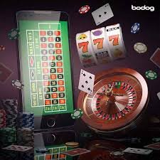 Dashboard permainan NetEnt di platform taipan77 dengan koleksi Gates of Olympus, Mahjong Ways, dan Sweet Bonanza